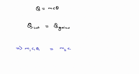 a-piece-of-metal-weighing-510-g-at-a-temperature-of-486-c-was-placed-in-a-calorimeter-in-2000-ml-of-water-at-221-degrees-c-the-final-equilibrium-temperature-was-found-to-be-292-what-is-teh-s-11107