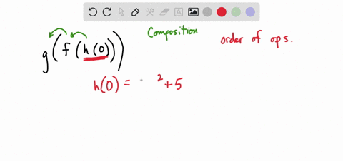 let-the-functions-g-and-be-defined-by-the-equations-on-the-right-evaluate-the-indicated-function-without-finding-an-equation-for-the-function_-fx-4x-3-glx-2x-1-hlx-x-5x2-gfho-gfh0-97617