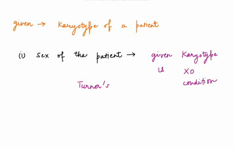 patienta-using-the-karyotype-below-and-the-chart-from-the-last-screen-a-determine-the-sex-of-the-patient-b-state-the-total-number-of-chromosomes-of-the-patient-diagnose-the-patient-dkv-font-04733