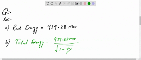 determine-the-following-in-mev-for-neutron-travelling-with-speed-of-0917c-the-mass-of-neutron-is-167-10-27-kg-rest-energy-939-38-mev-tota-energy-mev-kinetic-energy-in-the-two-previous-parts-46915