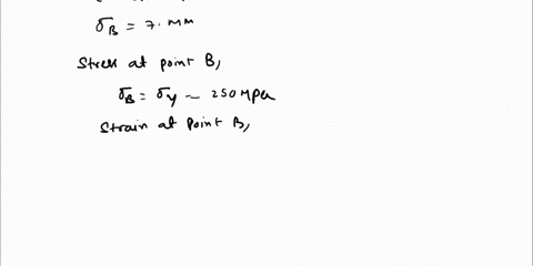 0005-e-0010-21-2-a-bar-of-length-20-m-is-made-of-a-structural-steel-having-the-stress-strain-diagram-shown-in-the-figure-below-the-yield-stress-of-the-steel-is-250-mpa-and-the-slope-of-the-i-39998