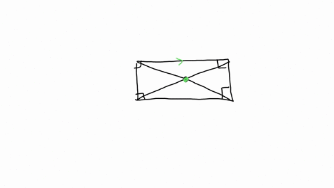 a-rectangle-will-be-rotated-3600-about-a-line-that-contains-the-point-of-intersection-of-its-diagonals-and-is-parallel-to-a-side-what-three-dimensional-shape-will-be-created-as-result-of-the-24956