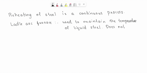 hello-may-i-ask-for-a-little-help-here-2-choose-all-possible-reaction-vessels-which-can-be-used-reheating-of-liquid-steel-1-point-ladle-arc-furnace-rhrurhstal-heraeusdegasser-wire-feeder-vac-44796