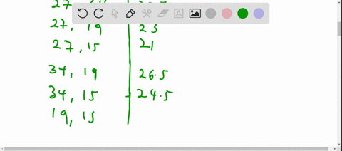 calculating-the-population-mean