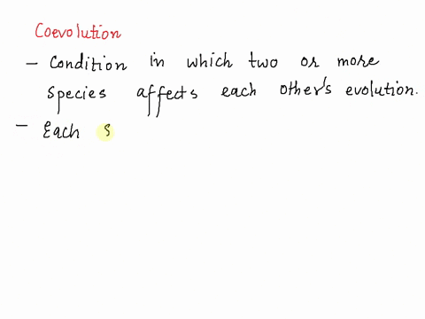 coevolution-can-occur-in-a-predator0prey-interactions-b-mutualisms-chost-parasite-interactions-d-plant-herbivore-interactions-e-any-of-the-above-37912
