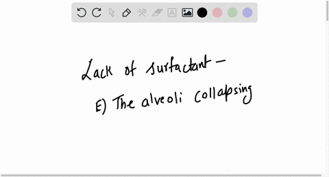 a-lack-of-surfactant-will-most-likely-result-in-bacteria-entering-the-blood-stream-increased-02-concentration-in-the-lungs-the-alveoli-sticking-together-andor-collapsing-more-co2-entering-th-17758