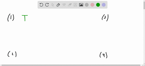 which-of-the-following-statements-are-true-for-all-vector-fields-choose-all-that-apply-the-line-integral-over-a-curve-c-does-not-depend-on-the-parameterization-the-line-integral-changes-sign-07975