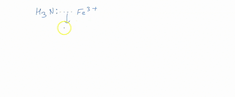 an-enzyme-that-follows-simple-michaelis-menten-kinetics-has-an-initial-reaction-velocity-of-10-pmol-min-when-the-substrate-concentration-is-five-times-greater-than-the-km-what-is-the-v-max-o-13433