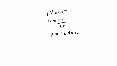 how-many-moles-of-nitrogen-gas-will-occupy-a-volume-of-347ml-at-6680-torr-and-27-degrees-celsius
