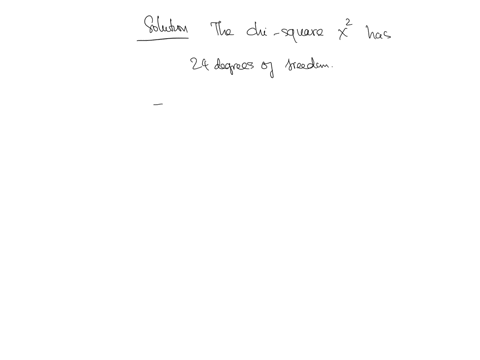 find-the-area-to-the-right-of-39364-under-the-chi-square-distribution-with-24-degrees-of-freedom-64784