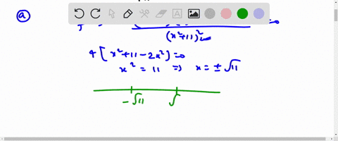 use-the-function-fx-4xx211-to-answer-the-following-questions