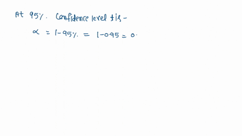 assume-that-we-want-t0-construct-confidence-interval-do-one-of-the-following-as-appropriate-a-find-the-critica-value-t-2-b-find-the-critical-value-za-2-or-c-state-that-neither-the-normal-dis-78943