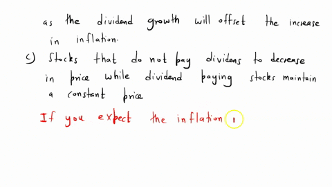 assume-you-are-using-the-dividend-growth-model-to-value-stocks-if-you-expect-the-inflation-rate-to-increase-you-should-also-expect-a-market-value-of-all-stocks-to-decrease-all-else-equal-b-m-06205