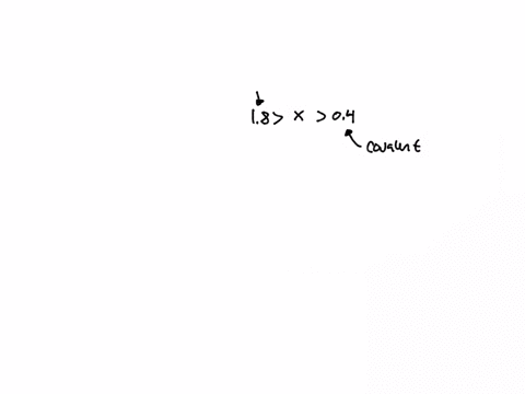 13-a-bond-is-if-the-electronegativity-difference-between-the-atoms-in-the-bond-is-less-than-8-but-greater-than-04-covalentpolar-covalentlionic-zpts-6-a-molecule-is-non-polar-zpts-ifit-is-asy-07706