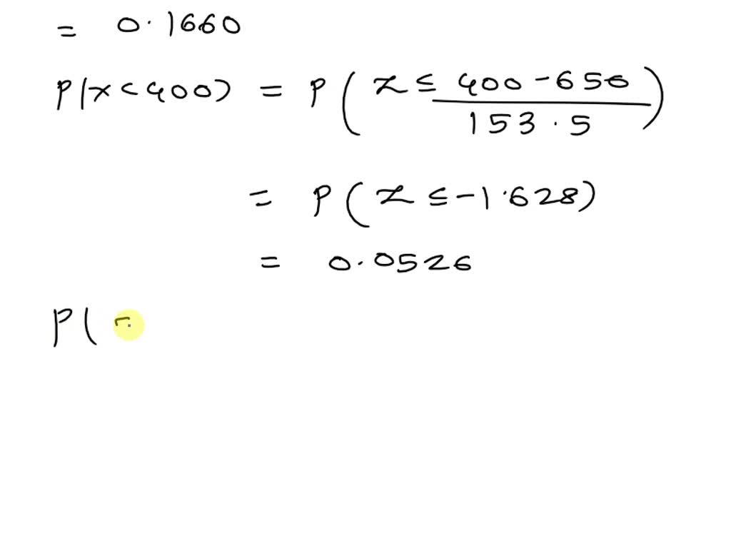 SOLVED Source World Almanac Each American uses an average of