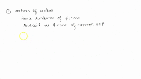 ann-and-paul-are-shareholders-of-android-corporation-each-has-a-stock-basis-of-10000-android-has-21000-of-current-ep-and-6000-of-accumulated-ep-android-distributes-12000-to-anne-on-july-31-a-05564