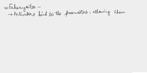 eukaryotic-genes-are-fairly-complex-complete-with-enhancer-regions-a-promoter-a-coding-region-and-more-given-this-topic-which-of-the-following-statements-are-true-question-20-options-a-enhan-29152