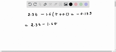 solve-the-given-equation-round-off-your-answers-to-the-nearest-hundredth-where-necessary-23-t-16t01-94288