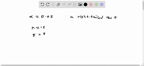 find-the-critical-value-for-a-right-tailed-hypothesis-test-for-mean-with-005-n-15and-5-2576-196-1645-323-2624-89994