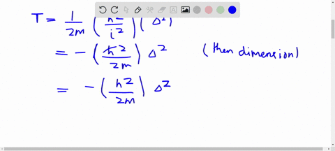 quantum-mechanical-system-starts-out-in-the-state-lo-c3a1-4a2-where-i_-are-the-normalized-eigenstates-of-the-operator-a-corresponding-t0-the-eigenvalues-aj-in-this-a-basis-the-hamiltonian-of-78835