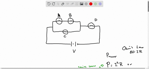 756-problen-in-the-circuit-shown-below-each-of-the-bulbs-identical-rank-the-bulbs-in-order-of-decreasing-brightness-a2cbzd-obcedza-ocad-b-odabc-obad-ocab-d-oazcd-b-oda-c-b-od-bzaec-a-bc-o4-b-52369