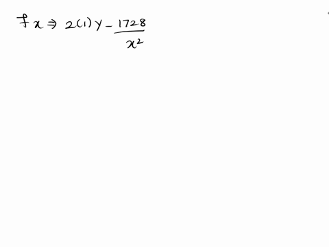 find-the-dimensions-of-the-box-with-volume-1728-cm-that-has-minimal-surface-area-let-y-and-be-the-dimensions-the-box-xy-2-need-help-ruadut-valkad-ior-1-polnts-scaket8-147053-06-submlsslons-u-85735