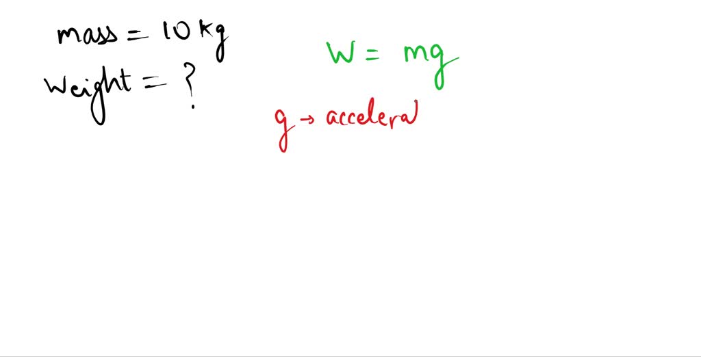 10 Kilograms Is Equivalent To How Many Pounds 10-kilograms-is-equivalent-to-how-many-pounds