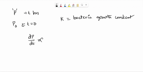 in-your-own-words-explain-exponential-growth-and-decay-if-possible-include-some-examples-and-tips-to-solve-these-types-of-problems-thank-you-60384