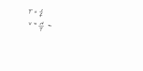 which-of-the-following-properties-of-a-wave-cannot-be-changed-by-reducing-wave-velocity-a-period-b-frequency-c-wavelength-d-amplitude-34888