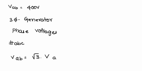 chapter-12problem-1-if-v400-v-in-a-balanced-y-connected-three-phase-generatorfind-the-phase-voltages-assuming-the-phase-sequence-is-a-abc-bacb-69141