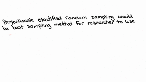 a-researcher-would-like-to-examine-the-political-attitudes-for-students-at-a-local-university-the-researcher-will-evaluate-a-sample-of-200-students-but-would-like-to-be-sure-that-the-ages-an-48638