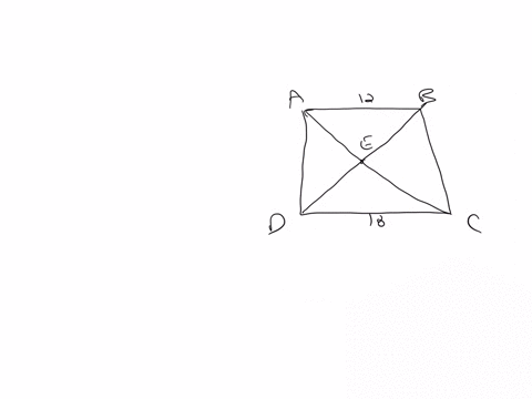 trapezoid-abcd-has-parallel-sides-ab-and-cd-of-length-12-and-18-respectively-diagonals-ac-and-bd-intersect-at-e-draw-the-line-through-e-that-is-parallel-to-ab-and-cd-and-let-p-and-o-be-its-intersectio