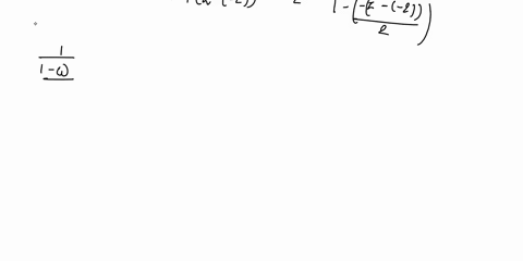 find-the-laurent-sories-expansion-of-about-z-0-in-the-region-2-iz-8-52-6-22-62-1-ii-in-the-region-3-2-2-5-2-1xz-3xz-2-122-iii-92-18-in-the-region-a-iz-3-6-0-iz-3-3-92-17247