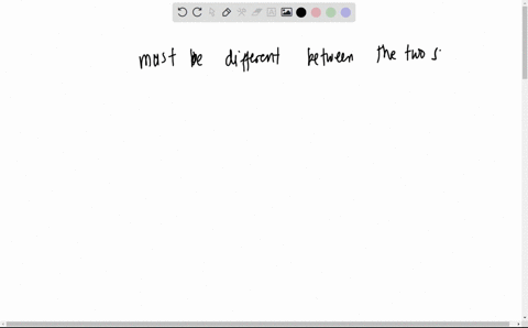 when-solute-particles-move-across-a-membrane-by-diffusion-group-of-answer-choices-different-solutes-eventually-end-up-on-opposite-sides-of-the-membrane-the-solute-concentration-must-be-diffe-70109