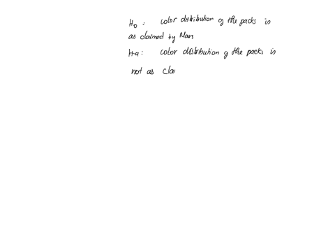 q-8-mars-inc-claims-that-its-mm-plain-candies-are-distributed-with-the-following-color-percentages-30-brown-20-yellow-20-red-10-orange-10-green-and-10-blue-when-a-certain-individual-sknq-pac-56394