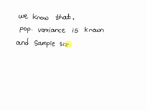question-6-1-pts-when-the-population-standard-deviation-is-unknown-and-the-sample-size-is-less-than-30what-table-value-should-be-used-in-computing-a-confidence-interval-for-a-mean-chi-squarc-55612