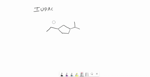 what-is-the-proper-iupac-name-for-the-structure-shown-below-72623