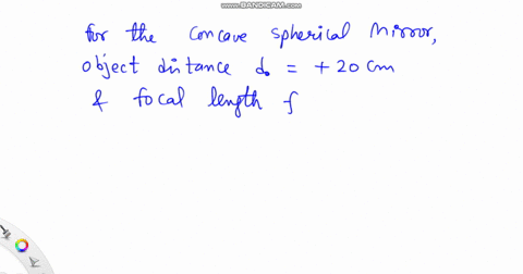 an-object-is-placed-20-cm-in-front-of-a-concave-spherical-mirror-that-has-a-focal-length-of-30-cm-which-one-of-the-following-phrases-best-describes-the-image-42422
