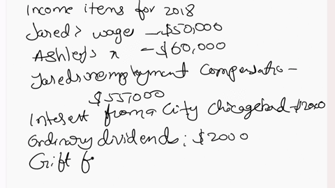 question-4-what-amount-is-reported-on-the-form-1040-line-amount-you-overpaid-note-enter-whole-numbers-only-do-not-enter-a-sign-or-a-comma-question-5-what-amount-is-reported-on-the-form-1040-12862