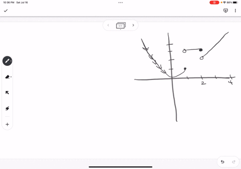 by-observing-the-graph-belov-choose-the-conect-stalcment-select-one-the-function-is-increasing-for-x2-and-remains-constant-on-the-interval-02-b-the-function-is-decreasing-for-x0-and-remains-86255