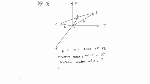 21_-in-the-diagram-shown-b-and-d-are-stationary-points-and-is-a-point-of-inflection-complete-the-table-by-indicating-whether-each-value-is-zero-positive-or-negative-point-f-c-f-x-f-1-y-fc-b-07189