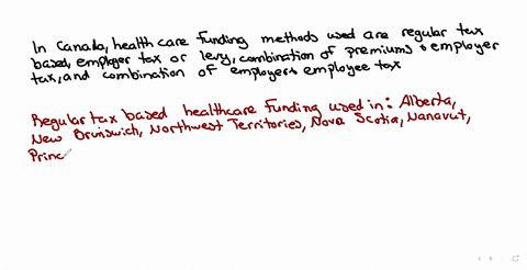 chapter-7-discussion-list-the-health-care-funding-methods-used-in-canada-state-the-health-care-funding-method-used-in-your-jurisdiction-and-describe-the-payroll-implication-if-any-rubrics