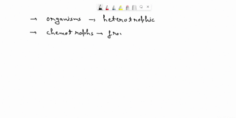 if-an-bacterium-uses-a-chemical-as-its-energy-source-an-organic-compound-as-its-c-source-and-uses-an-organic-compound-as-its-final-electron-acceptor-it-would-be-an-a-chemoautotroph-oxygenic-16714