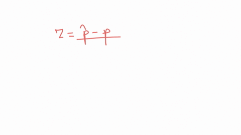 left-handed-lawyers-approximately-i0-of-americans-are-eft-handed-we-will-treat-this-as-known-population-parameter-a-study-on-the-relationship-between-handedness-and-profession-found-that-in-45173