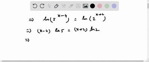 solve-the-equation-5-x-4-2-x2-48014