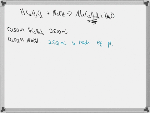 part-a-a-250-ml-sample-of-0150-m-acetic-acid-ch3cooh-solution-k-a-18-105-is-titrated-with-0150-m-naoh-solution-what-is-the-ph-at-the-equivalence-point-a-250-ml-sample-of-0150-m-acetic-acid-c-02135