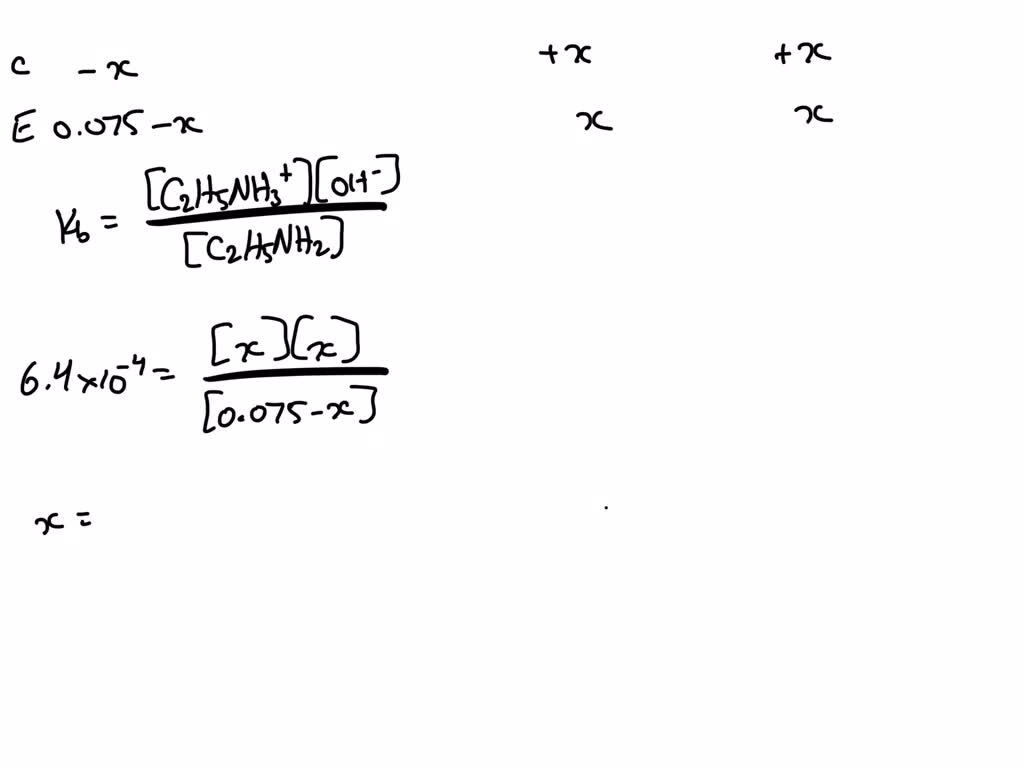 solved-calculate-the-molar-concentration-of-oh-ions-in-a-0-075-m