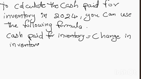 refer-to-the-financial-statement-data-below-2024-80000-60000-45000-23000-2023-110000-88000-76000-34000-cost-of-goods-sold-inventory-accounts-receivable-accounts-payable-what-amount-of-cash-i-09762