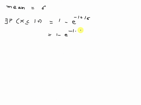 the-article-probabilistic-fatigue-evaluation-of-riveted-railway-bridges-j-of-bridge-engr-2008-237-244-suggested-the-exponential-distribution-with-mean-value-6-mpa-as-a-model-for-the-distribu-35474