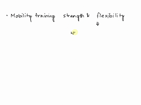 which-of-the-following-improves-your-range-of-motion-and-helps-prevent-injuries-a-a-healthy-body-composition-b-strong-flexibility-c-strong-cardio-respiratory-endurance-d-a-good-sense-of-bala-26735